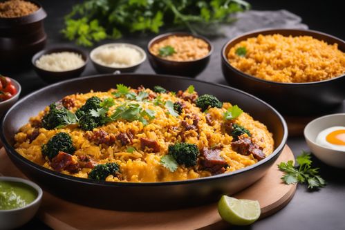 西餐美食摄影的艺术 从精美图片到商业应用