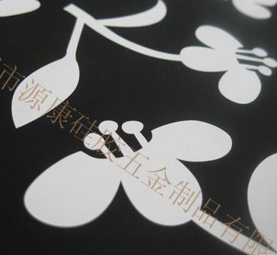 西餐餐桌的精致守护者 揭秘五星级酒店级硅胶餐垫与杯垫