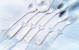 揭阳市宏业不锈钢制品厂西餐刀叉系列产品列表