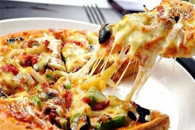 披萨工厂&middot;getpizza加盟总部在哪?此项目加盟电话号码是多少?